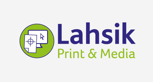 Lahsik Print and Media