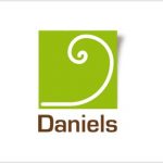 natuerlich-daniels