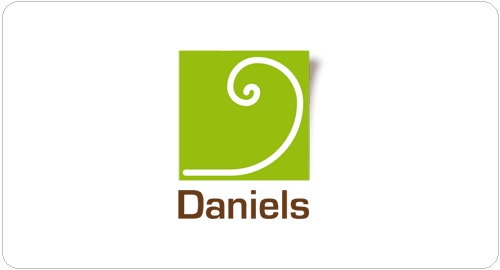 natuerlich-daniels