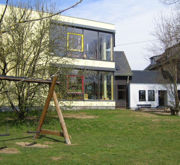 KiTa_Darscheid KiTa_Darscheid