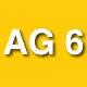 Arbeitsgroupe 6