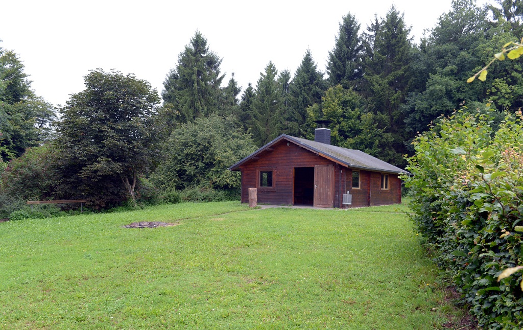grillhuette-schoenbach-1