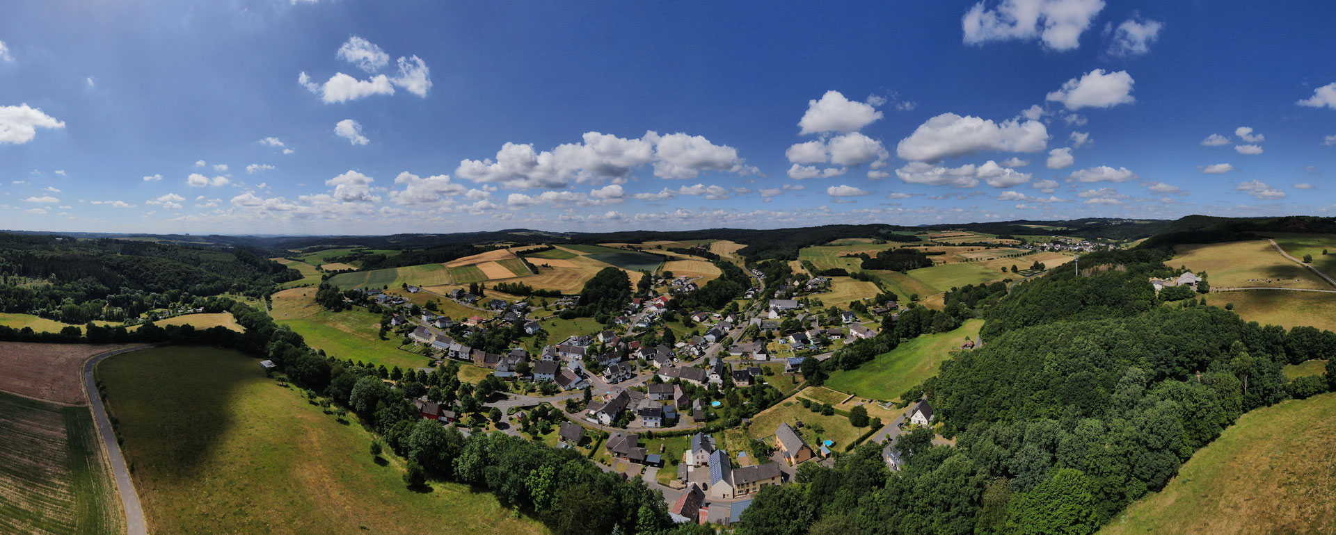 Schoenbach_HG